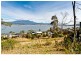 664 Oceana Drive, Tranmere TAS 7018