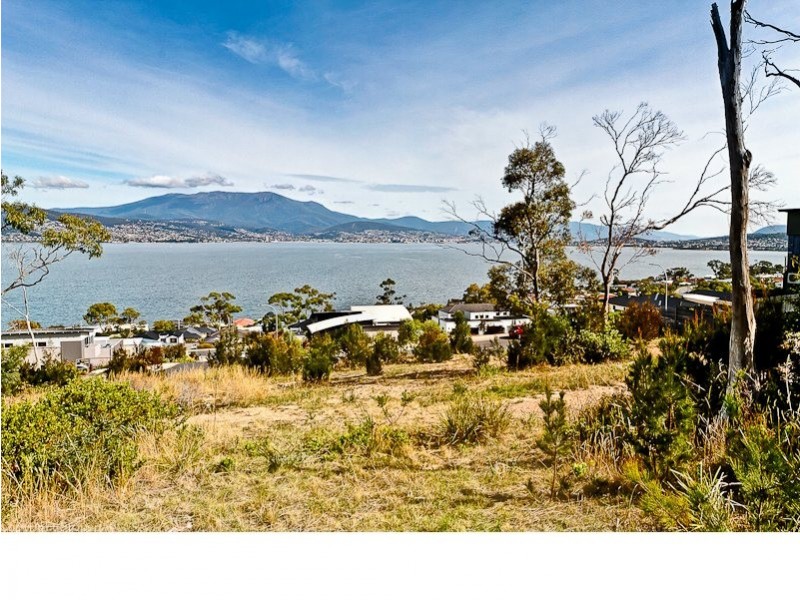 664 Oceana Drive, Tranmere TAS 7018