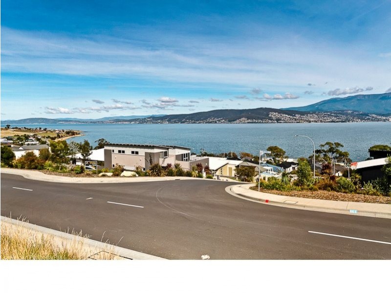 664 Oceana Drive, Tranmere TAS 7018