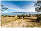 664 Oceana Drive, Tranmere TAS 7018