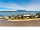 664 Oceana Drive, Tranmere TAS 7018