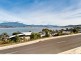 664 Oceana Drive, Tranmere TAS 7018