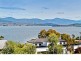 664 Oceana Drive, Tranmere TAS 7018