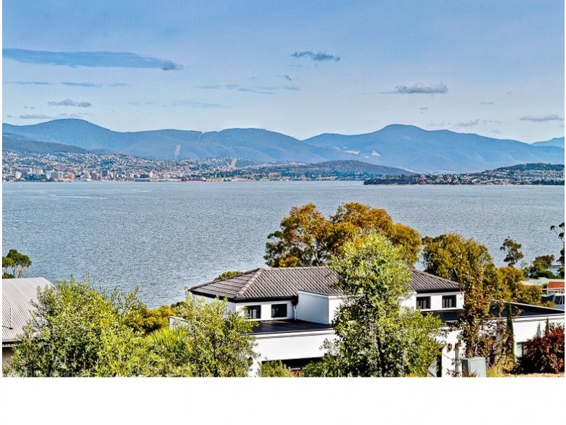 664 Oceana Drive, Tranmere TAS 7018