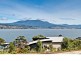 664 Oceana Drive, Tranmere TAS 7018