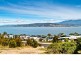 664 Oceana Drive, Tranmere TAS 7018