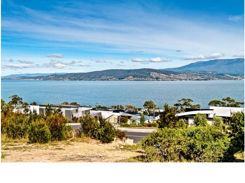 664 Oceana Drive, Tranmere TAS 7018