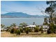 664 Oceana Drive, Tranmere TAS 7018