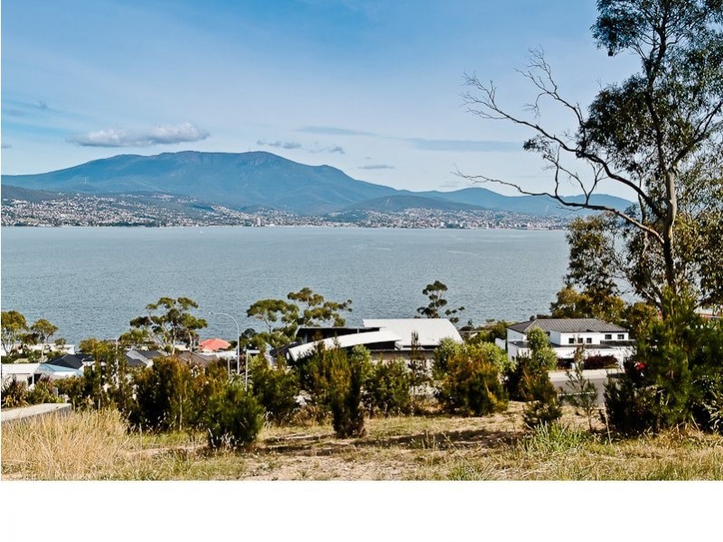 664 Oceana Drive, Tranmere TAS 7018