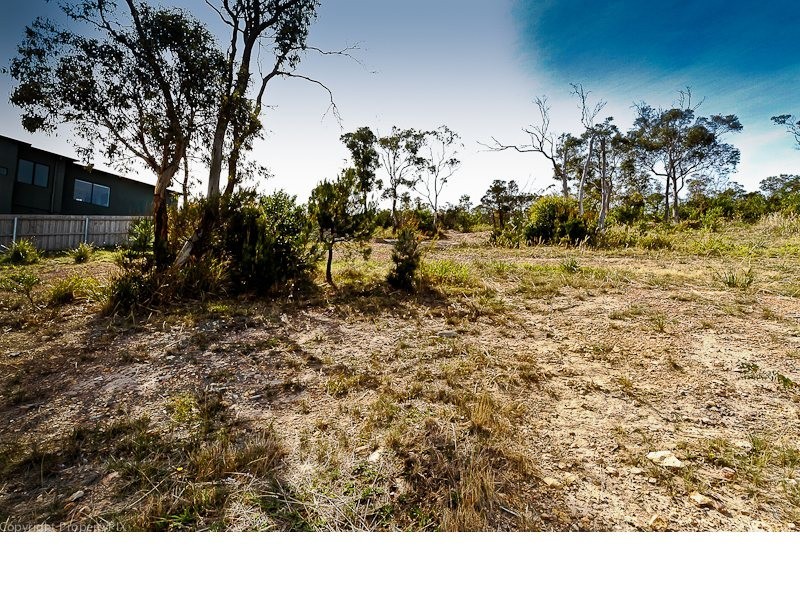 664 Oceana Drive, Tranmere TAS 7018