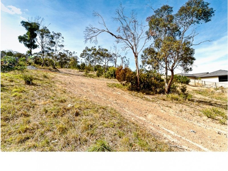 664 Oceana Drive, Tranmere TAS 7018