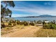 664 Oceana Drive, Tranmere TAS 7018