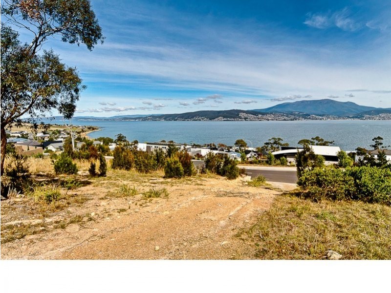 664 Oceana Drive, Tranmere TAS 7018