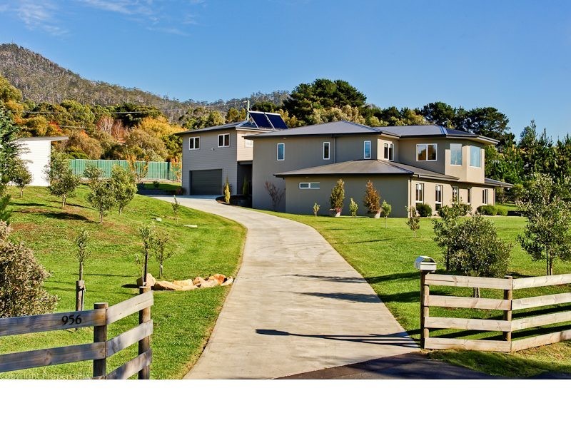 956 Acton Road, Acton Park TAS 7170