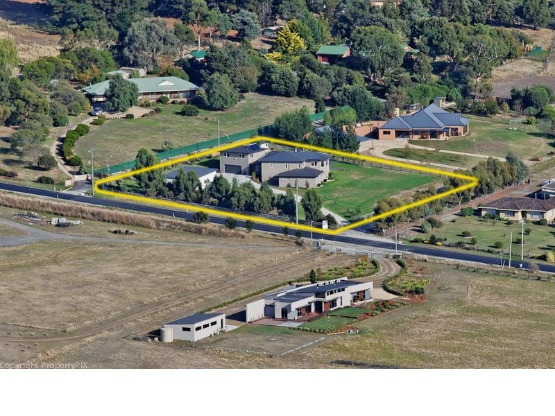 956 Acton Road, Acton Park TAS 7170