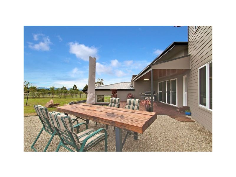 956 Acton Road, Acton Park TAS 7170