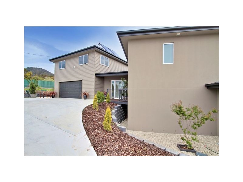 956 Acton Road, Acton Park TAS 7170