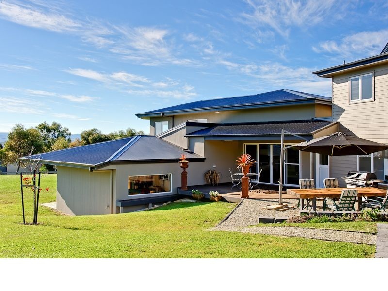 956 Acton Road, Acton Park TAS 7170