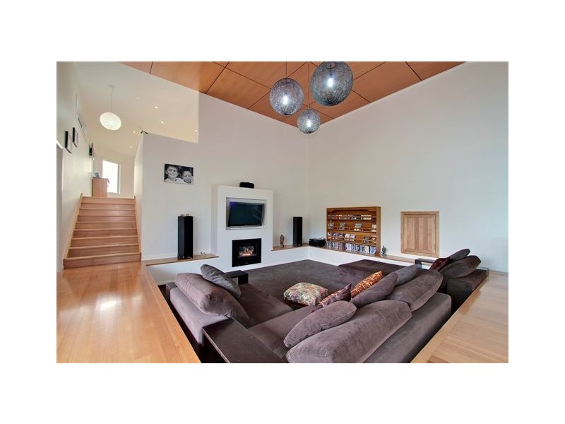 956 Acton Road, Acton Park TAS 7170