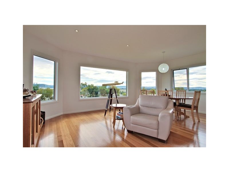 956 Acton Road, Acton Park TAS 7170