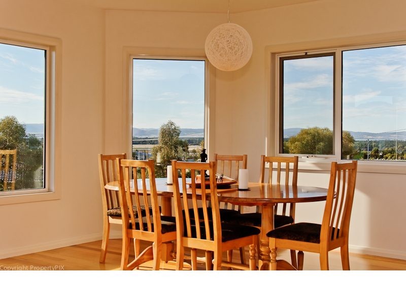 956 Acton Road, Acton Park TAS 7170