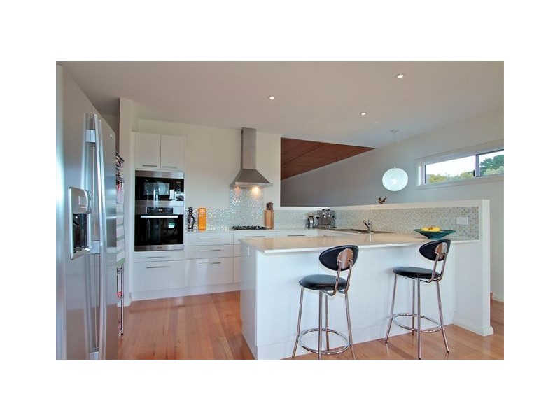 956 Acton Road, Acton Park TAS 7170