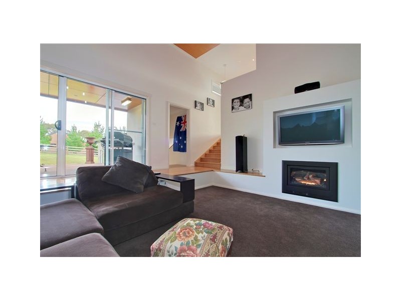 956 Acton Road, Acton Park TAS 7170