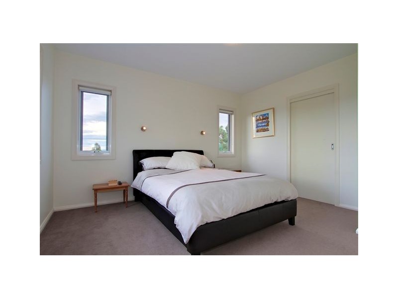 956 Acton Road, Acton Park TAS 7170