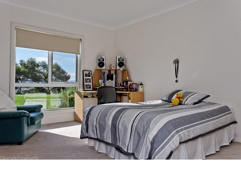 956 Acton Road, Acton Park TAS 7170