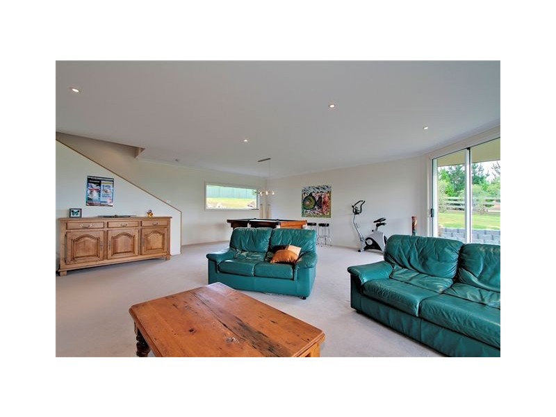 956 Acton Road, Acton Park TAS 7170