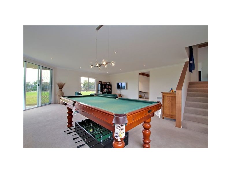 956 Acton Road, Acton Park TAS 7170