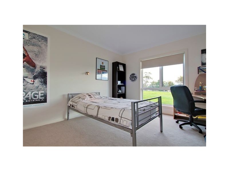 956 Acton Road, Acton Park TAS 7170