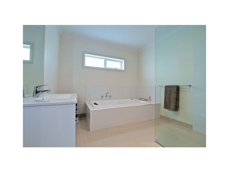 956 Acton Road, Acton Park TAS 7170