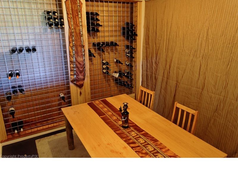 956 Acton Road, Acton Park TAS 7170