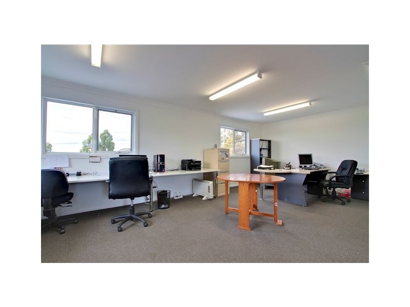 956 Acton Road, Acton Park TAS 7170