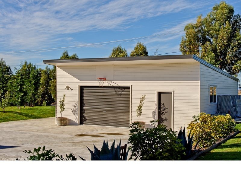 956 Acton Road, Acton Park TAS 7170
