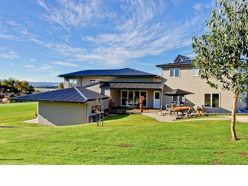 956 Acton Road, Acton Park TAS 7170