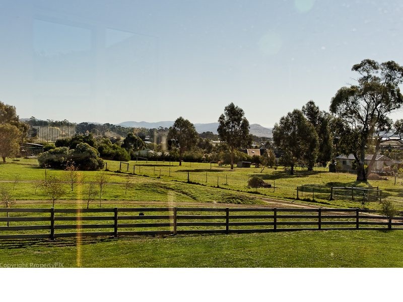 956 Acton Road, Acton Park TAS 7170