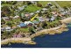 25 Gellibrand Lane, Opossum Bay TAS 7023