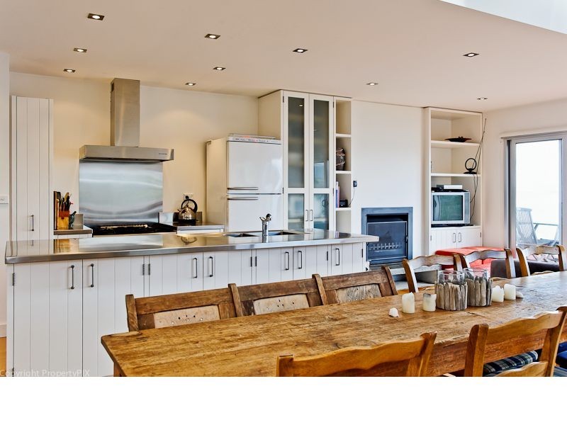 25 Gellibrand Lane, Opossum Bay TAS 7023