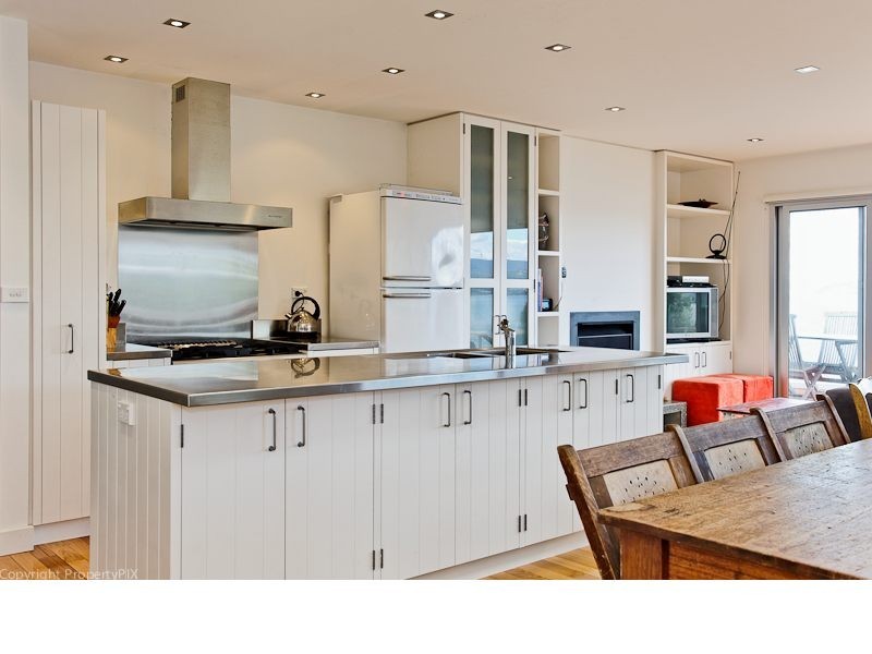 25 Gellibrand Lane, Opossum Bay TAS 7023