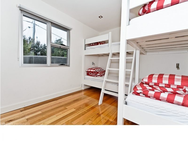 25 Gellibrand Lane, Opossum Bay TAS 7023