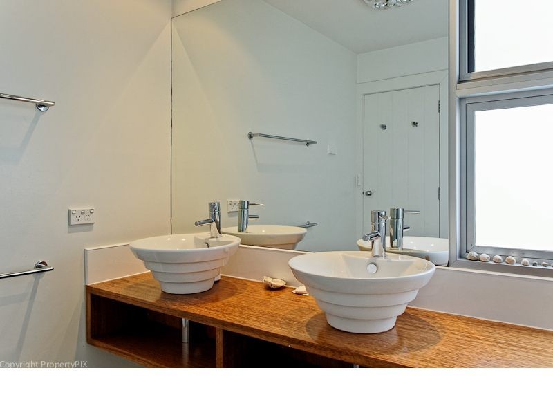 25 Gellibrand Lane, Opossum Bay TAS 7023