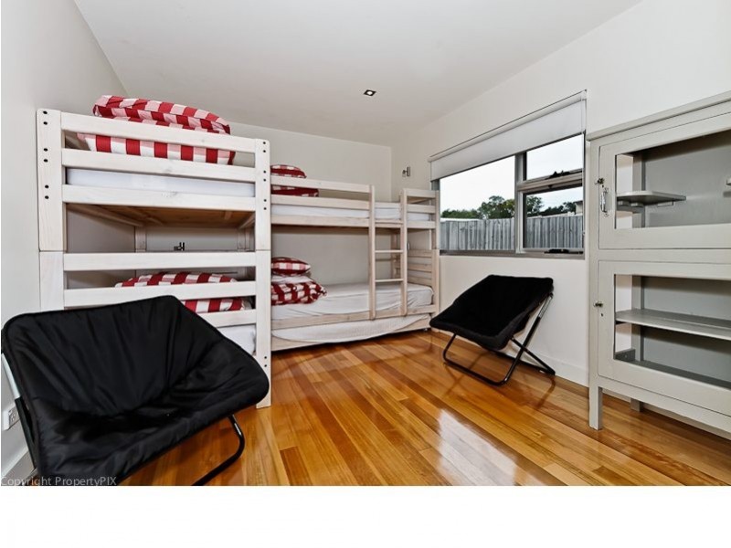 25 Gellibrand Lane, Opossum Bay TAS 7023