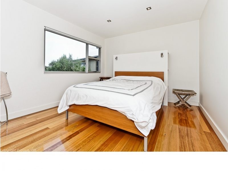 25 Gellibrand Lane, Opossum Bay TAS 7023