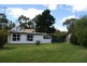 6 Stockdale Avenue, Sisters Beach TAS 7321