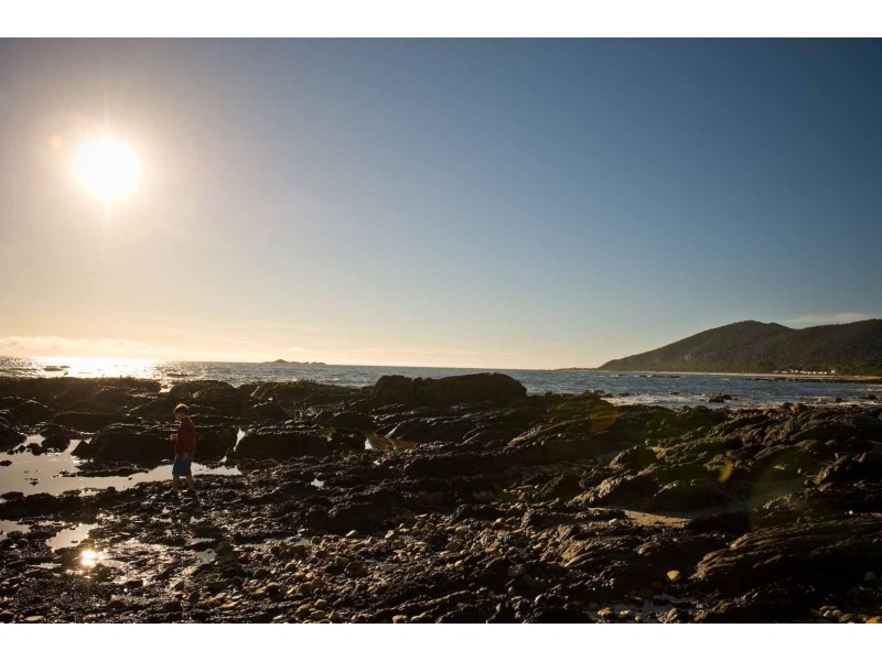 6 Stockdale Avenue, Sisters Beach TAS 7321