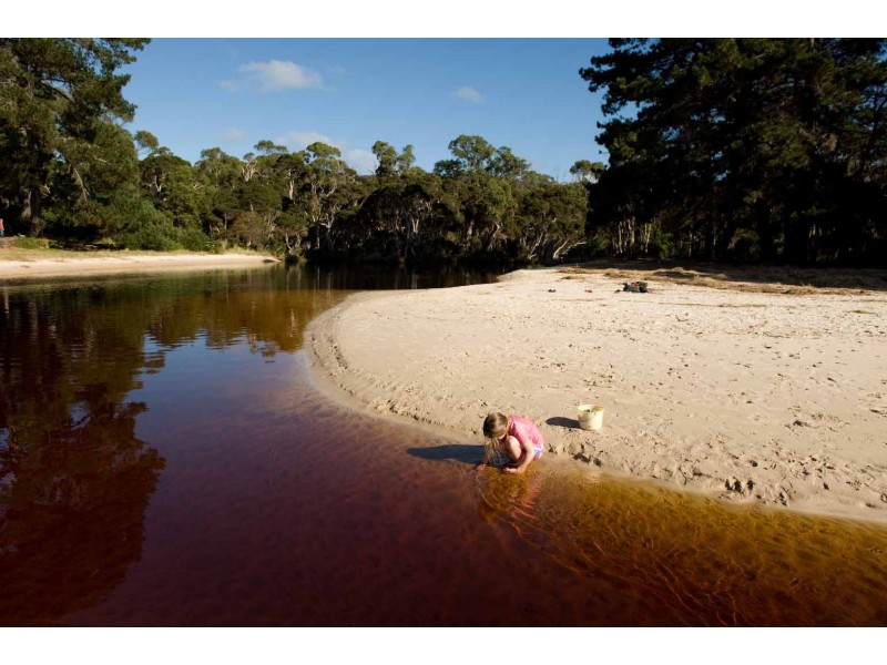 6 Stockdale Avenue, Sisters Beach TAS 7321