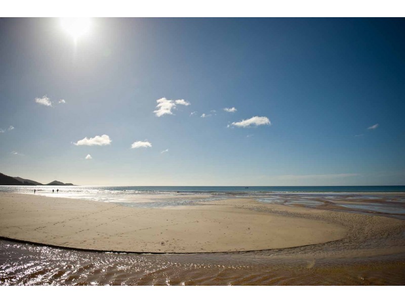 6 Stockdale Avenue, Sisters Beach TAS 7321