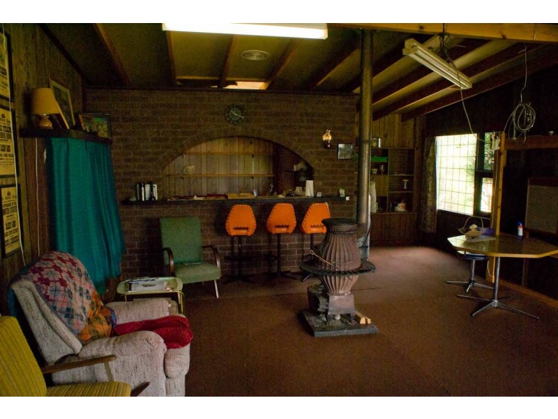 6 Stockdale Avenue, Sisters Beach TAS 7321